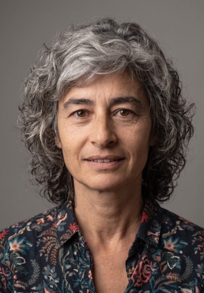 Duygu Baranolgu
