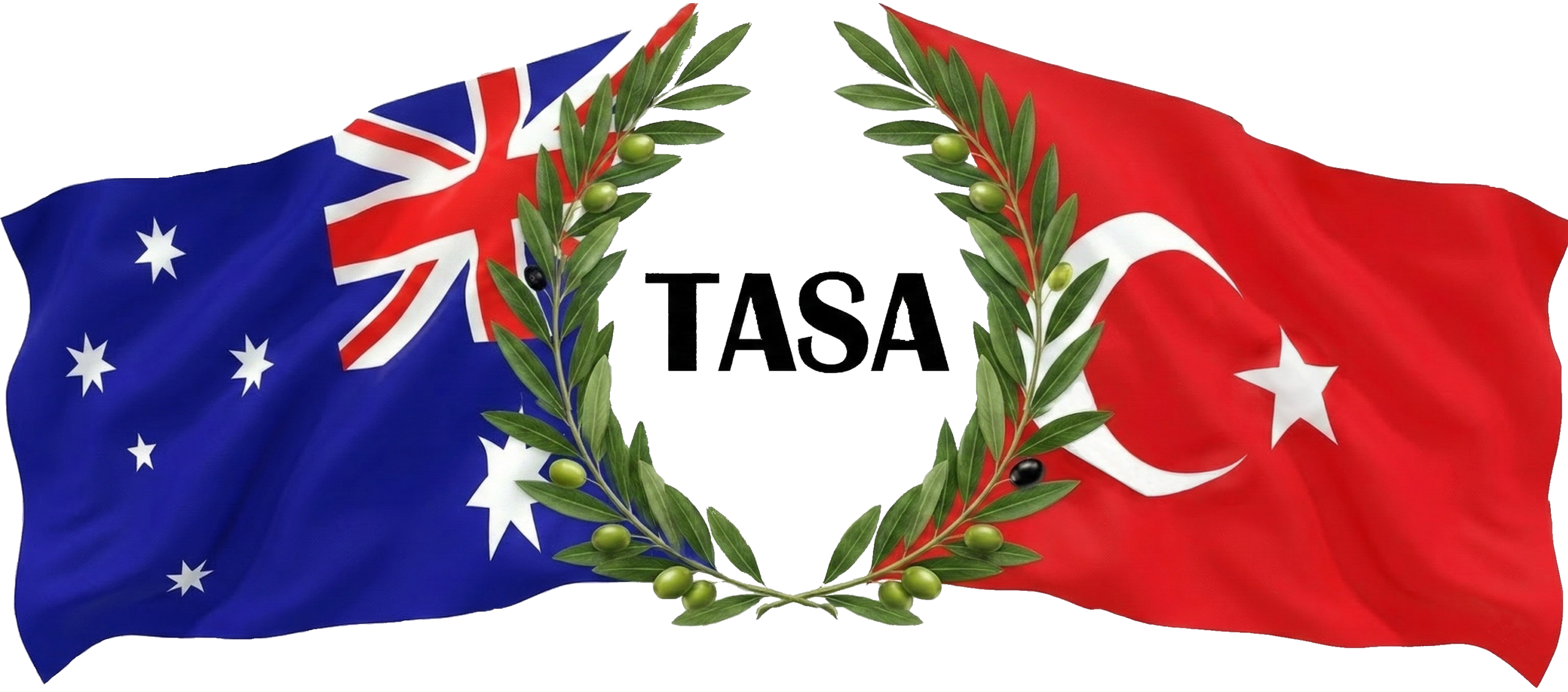 Turkish Association of South Australia Inc.